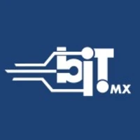 SOLUCIONES AVANZADAS BITMX