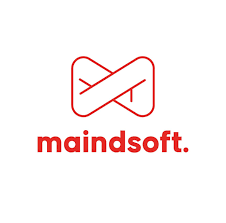 MAINDSOFT SISTEMAS INTEGRALES